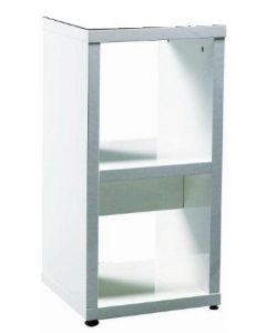 stand-purled-m-blanco