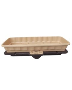 Caja de cultivo EasyPlant
