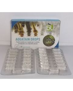 Aquatain_Gotas_30_cápsulas