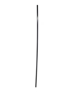 Alargadera Stocker 4205