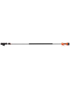Mango telescópico Stocker 581