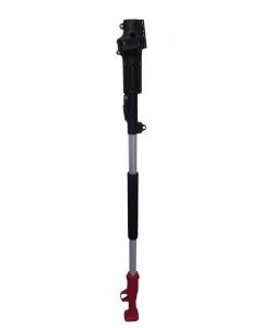 Varilla ajustable Archman