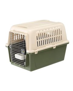 Transportín para perros Ferplast Atlas 50 Classic