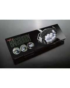Roll_In_Bag_Buddy_collector_golf_balls