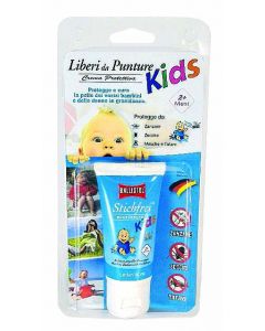Crema_ballistol_para_niños