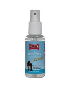 Ballistol_Animal_free_from_punctures