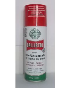 Ballistol_aceite_universal_200_ml