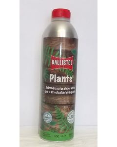 Ballistol_plantas_500_ml