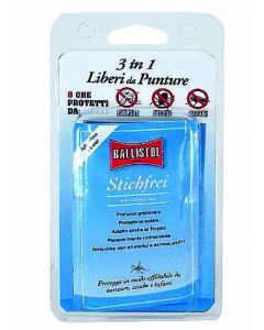 Ballistol_wipes