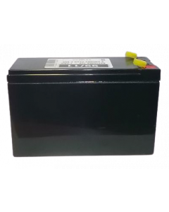 Batería para Elettroplus Volpi