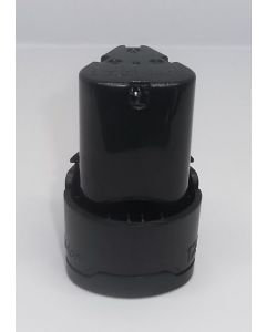 Batería de litio para bombas Stocker