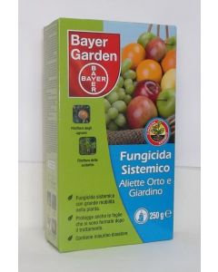 Bayer_Aliette_jardín_250_gr.