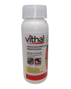 anti cochinilla Biolid