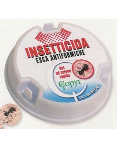 INSECTICIDA CEBO AMP 1 RB PCS.2