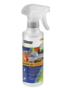 Spray limpiador de cuchillas Stocker
