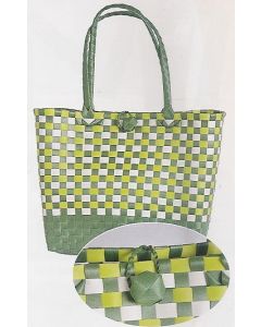 BOLSA FANTASY TINT 40 x13 x 32