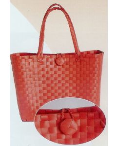 BOLSA UNITED TINT 40 x13 x 32