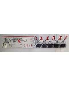 Bruns_door_tools_to_the_wall