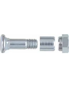 Perno central Lowe 1 y 2 (1005)