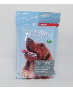 Candioli prozym talla m