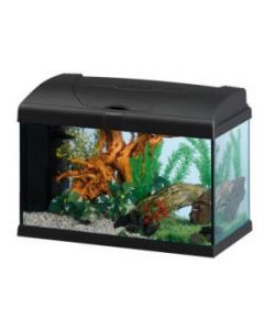 ACUARIO CAPRI 50