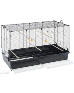 Cage_Ferplast_Piano_7