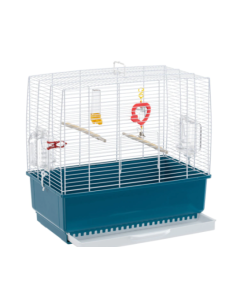 Cage_Rekord_3_Decor