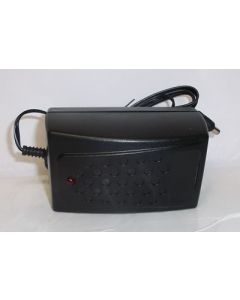 Cargador de batería_Volpi_model_99_12