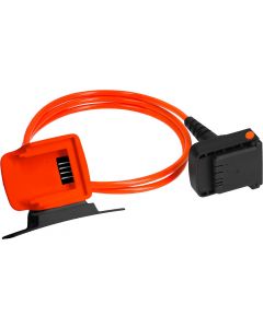 Cable Magma Stocker 326