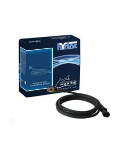 CABLE ALARGADOR KORALIA 12V