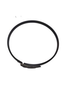 Anillo de cierre