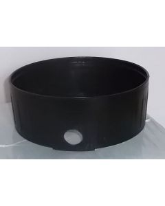 Bomba_suelo_rim_Jardin_Volpi