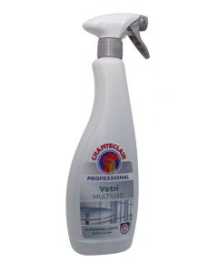 Chanteclair Profesional vaso multiusos 700 ml.