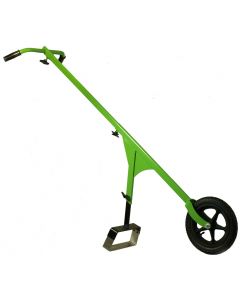 Azada ciclónica
