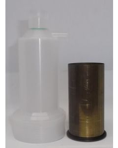 Cylinder_with_shirt_94_5