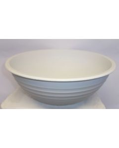 Grey_Plastecnic_bowl