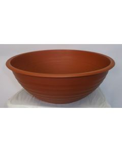 Rigata_Plastecnic_bowl