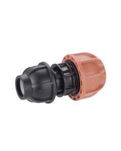 Claber 90328 Conector 16 mm - 20 mm