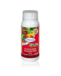 Cliner_insecticida_acaricida_500_ml