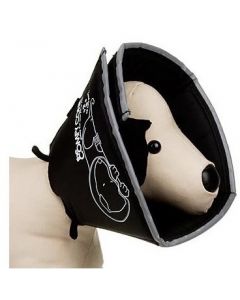 CÓMODO CONO EXTRA GRANDE CM.30