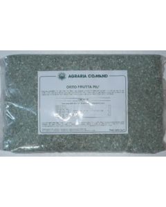 abono jardín fruta plus