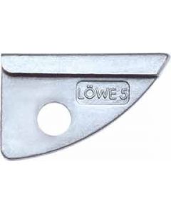 Controlama Lowe 5
