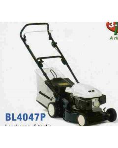 CORTACÉSPED DE GASOLINA BL4042P