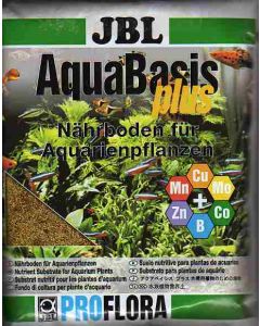 JBL AQUABASIS PLUS LT.5