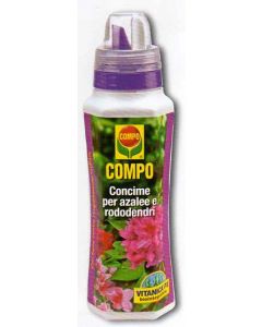 Abono_liquido_azalee_rododendros_500_ml
