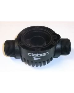 Solenoide_cuerpo_Claber_macho