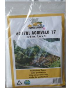 Tejido protector