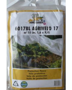Tejido fitosanitario