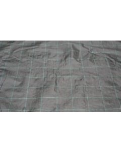 Agritela_negra_para_pasteleria_330_cm