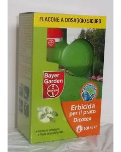 Dicotex_herbicida_100_ml